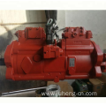 SK330LC-6E Hydraulic Pump Main Pump LC10V00005F4